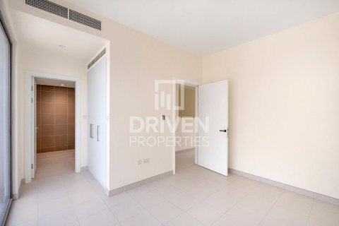 Casa urbana para arrendamento em Dubai South (Dubai World Central), Dubai, EAU 4 quartos, 295.15 m2 № 759713 - foto 10