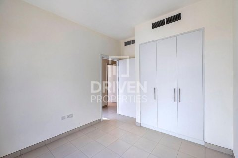 Casa urbana para arrendamento em Dubai South (Dubai World Central), Dubai, EAU 4 quartos, 295.15 m2 № 759713 - foto 9