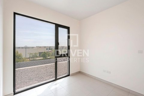 Casa urbana para arrendamento em Dubai South (Dubai World Central), Dubai, EAU 4 quartos, 295.15 m2 № 759713 - foto 12
