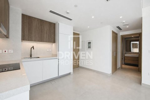 Apartament në City Walk, Dubai, Emiratet e Bashkuara Arabe 1 dhomë gjumi, 124.03 m2. № 759716 - Foto 10