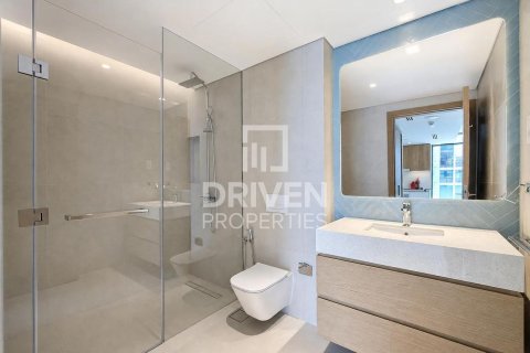 Apartament në City Walk, Dubai, Emiratet e Bashkuara Arabe 1 dhomë gjumi, 124.03 m2. № 759716 - Foto 18