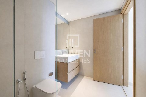 Apartament në City Walk, Dubai, Emiratet e Bashkuara Arabe 1 dhomë gjumi, 124.03 m2. № 759716 - Foto 17