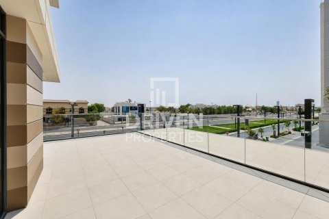 Apartament në City Walk, Dubai, Emiratet e Bashkuara Arabe 1 dhomë gjumi, 124.03 m2. № 759716 - Foto 13