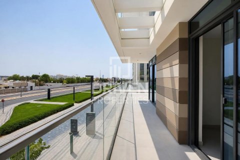 Apartament në City Walk, Dubai, Emiratet e Bashkuara Arabe 1 dhomë gjumi, 124.03 m2. № 759716 - Foto 11