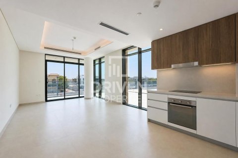 Apartament në City Walk, Dubai, Emiratet e Bashkuara Arabe 1 dhomë gjumi, 124.03 m2. № 759716 - Foto 4
