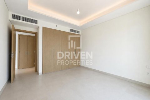 Apartament në City Walk, Dubai, Emiratet e Bashkuara Arabe 1 dhomë gjumi, 124.03 m2. № 759716 - Foto 8