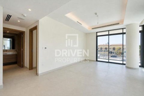 Квартира в City Walk, Дубай, ОАЕ 1 спальня, 124.03м2 № 759716