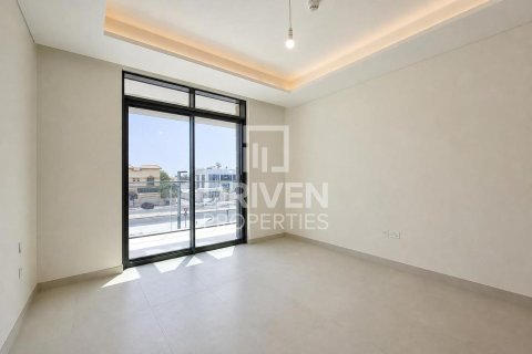 Apartament në City Walk, Dubai, Emiratet e Bashkuara Arabe 1 dhomë gjumi, 124.03 m2. № 759716 - Foto 6