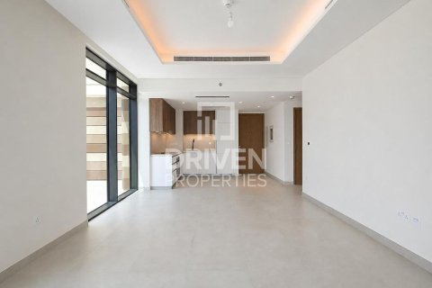 Apartament në City Walk, Dubai, Emiratet e Bashkuara Arabe 1 dhomë gjumi, 124.03 m2. № 759716 - Foto 2