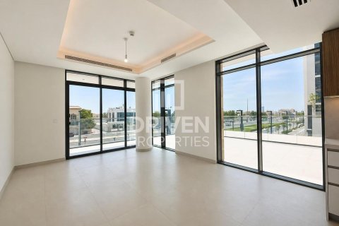 Apartament në City Walk, Dubai, Emiratet e Bashkuara Arabe 1 dhomë gjumi, 124.03 m2. № 759716 - Foto 5