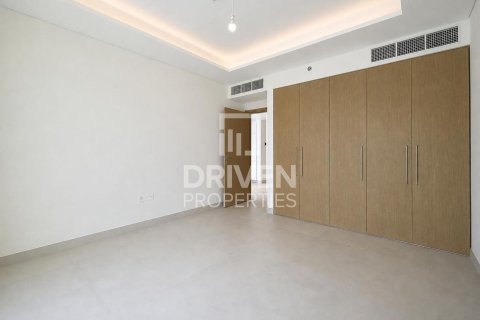 Apartament në City Walk, Dubai, Emiratet e Bashkuara Arabe 1 dhomë gjumi, 124.03 m2. № 759716 - Foto 9