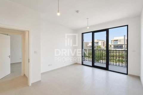 Kamienica do wynajęcia w Jebel Ali, Dubai, ZEA 4 sypialnie, 254.74 mkw., nr 759714 - zdjęcie 19