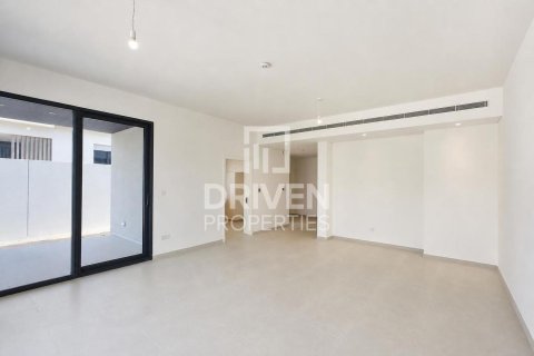 Kamienica do wynajęcia w Jebel Ali, Dubai, ZEA 4 sypialnie, 254.74 mkw., nr 759714 - zdjęcie 9