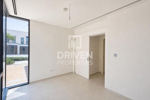 Kamienica do wynajęcia w Jebel Ali, Dubai, ZEA 4 sypialnie, 254.74 mkw., nr 759714 - zdjęcie 12