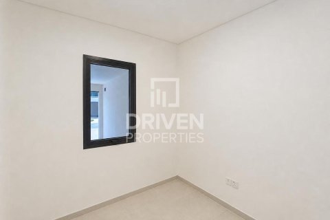 Kamienica do wynajęcia w Jebel Ali, Dubai, ZEA 4 sypialnie, 254.74 mkw., nr 759714 - zdjęcie 13