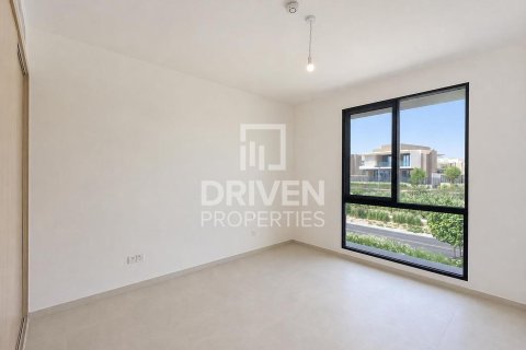 Kamienica do wynajęcia w Jebel Ali, Dubai, ZEA 4 sypialnie, 254.74 mkw., nr 759714 - zdjęcie 6