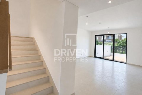 Kamienica do wynajęcia w Jebel Ali, Dubai, ZEA 4 sypialnie, 254.74 mkw., nr 759714 - zdjęcie 5
