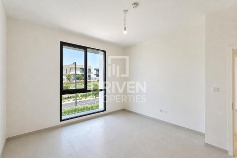 Kamienica do wynajęcia w Jebel Ali, Dubai, ZEA 4 sypialnie, 254.74 mkw., nr 759714 - zdjęcie 15