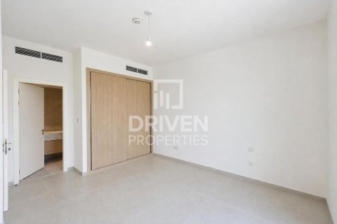Kamienica do wynajęcia w Jebel Ali, Dubai, ZEA 4 sypialnie, 254.74 mkw., nr 759714 - zdjęcie 14