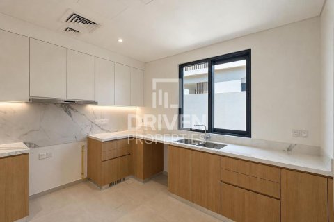 Kamienica do wynajęcia w Jebel Ali, Dubai, ZEA 4 sypialnie, 254.74 mkw., nr 759714 - zdjęcie 23