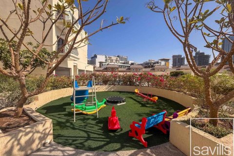 Müüa korter asukohaga Jumeirah Village Circle, Dubai, AÜE: 1 toaline, 39.67 m² Nr 747153 - pilt 16