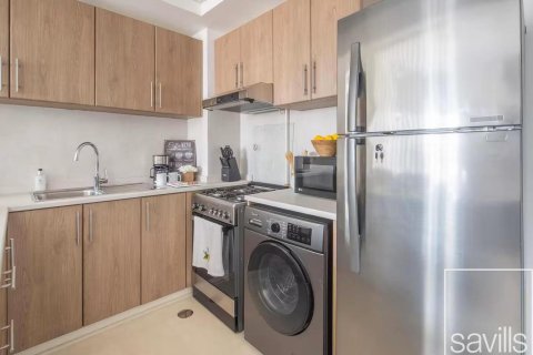 Müüa korter asukohaga Jumeirah Village Circle, Dubai, AÜE: 1 toaline, 39.67 m² Nr 747153 - pilt 5