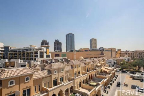 Müüa korter asukohaga Jumeirah Village Circle, Dubai, AÜE: 1 toaline, 39.67 m² Nr 747153 - pilt 14