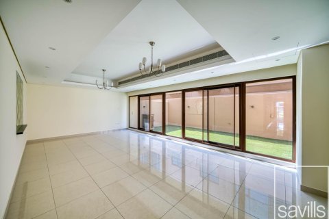 Meydan, Dubai, संयुक्त अरब अमीरात में विला, 4 बेडरूम, 218.04 वर्ग मीटर, संख्या 747150