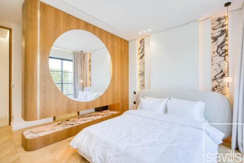 فيلا للبيع في Jumeirah Village Triangle، دبي، الإمارات العربية المتحدة 5 غرفة نوم ، 649.76 متر مربع ، رقم 747155 - صورة 23