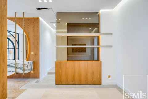 فيلا للبيع في Jumeirah Village Triangle، دبي، الإمارات العربية المتحدة 5 غرفة نوم ، 649.76 متر مربع ، رقم 747155 - صورة 25