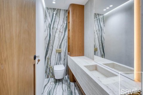 فيلا للبيع في Jumeirah Village Triangle، دبي، الإمارات العربية المتحدة 5 غرفة نوم ، 649.76 متر مربع ، رقم 747155 - صورة 28