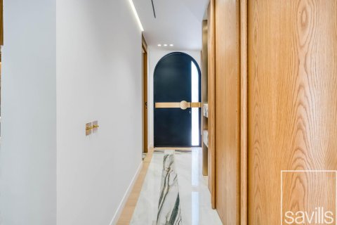 فيلا للبيع في Jumeirah Village Triangle، دبي، الإمارات العربية المتحدة 5 غرفة نوم ، 649.76 متر مربع ، رقم 747155 - صورة 29