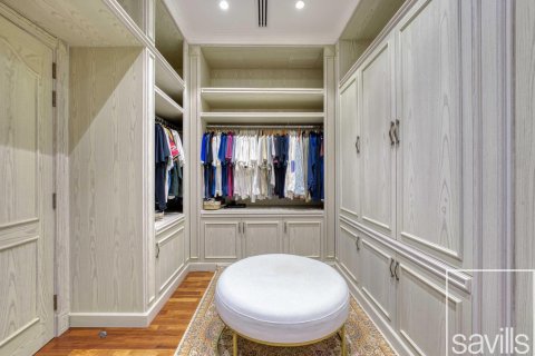 Villa à vendre à Emirates Hills, Dubai, EAU 5 chambres, 836.13 m2 № 747152 - photo 19