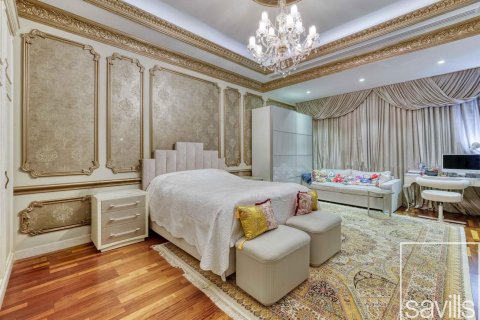 Villa à vendre à Emirates Hills, Dubai, EAU 5 chambres, 836.13 m2 № 747152 - photo 16