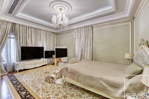 Villa à vendre à Emirates Hills, Dubai, EAU 5 chambres, 836.13 m2 № 747152 - photo 15