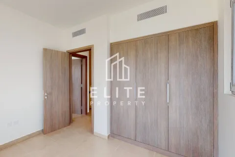 וילה להשכרה ב Tilal Al Ghaf, Dubai, איחוד האמירויות  4 חדרי שינה, מספר 659402 - תמונה 8