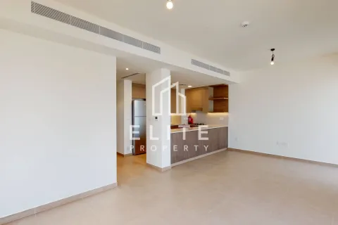 וילה להשכרה ב Tilal Al Ghaf, Dubai, איחוד האמירויות  4 חדרי שינה, מספר 659402 - תמונה 6