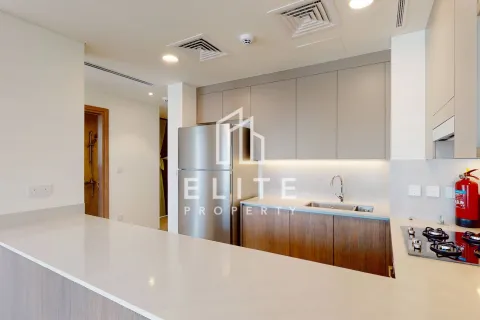 וילה להשכרה ב Tilal Al Ghaf, Dubai, איחוד האמירויות  4 חדרי שינה, מספר 659402 - תמונה 13