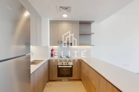 וילה להשכרה ב Tilal Al Ghaf, Dubai, איחוד האמירויות  4 חדרי שינה, מספר 659402 - תמונה 12