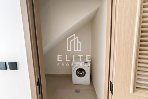 Kuća u nizu u gradu Dubai, UAE 4 spavaće sobe, 211 m2 Br. 659399 - Slika 21