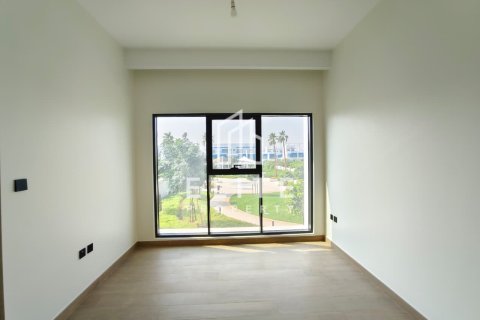 Kuća u nizu u gradu Dubai, UAE 4 spavaće sobe, 211 m2 Br. 659399 - Slika 5