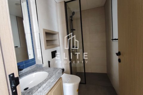 Kuća u nizu u gradu Dubai, UAE 4 spavaće sobe, 211 m2 Br. 659399 - Slika 25