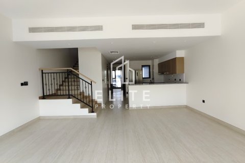 Kuća u nizu u gradu Dubai, UAE 4 spavaće sobe, 211 m2 Br. 659399 - Slika 8