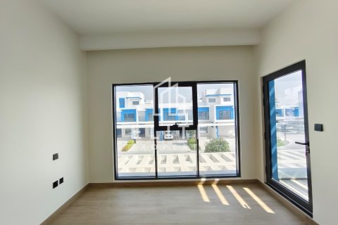 Kuća u nizu u gradu Dubai, UAE 4 spavaće sobe, 211 m2 Br. 659399 - Slika 15