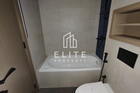 Kuća u nizu u gradu Dubai, UAE 4 spavaće sobe, 211 m2 Br. 659399 - Slika 24