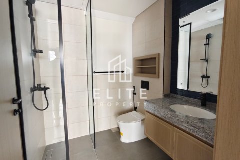 Kuća u nizu u gradu Dubai, UAE 4 spavaće sobe, 211 m2 Br. 659399 - Slika 23