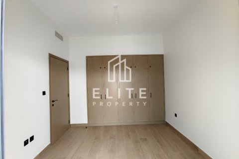 Kuća u nizu u gradu Dubai, UAE 4 spavaće sobe, 211 m2 Br. 659399 - Slika 11