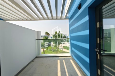 Kuća u nizu u gradu Dubai, UAE 4 spavaće sobe, 211 m2 Br. 659399 - Slika 27