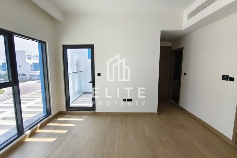 Kuća u nizu u gradu Dubai, UAE 4 spavaće sobe, 211 m2 Br. 659399 - Slika 19