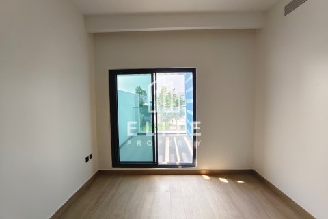 Kuća u nizu u gradu Dubai, UAE 4 spavaće sobe, 211 m2 Br. 659399 - Slika 12